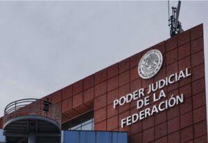 Jueza federal suspende por tiempo indefinido la eliminación de los fideicomisos del PJF