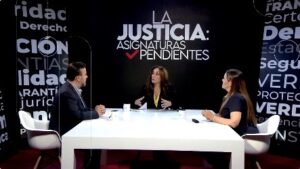 Medios alternativos de solución de diferencias o controversias