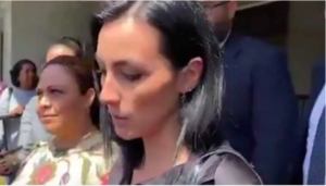 PJEdomex investigará a juez que liberó a acusado de violar a niña de 4 años