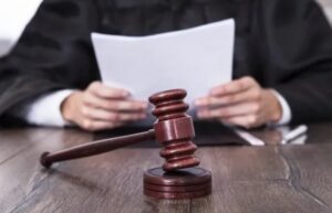 Victoria Figueiras apelarán sentencia de absolución de presunto abusador sexual en Edomex