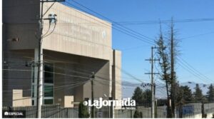 Edomex: liberan a tres policías de Toluca implicados en riña contra estatales 