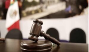 PJEdomex pone en marcha el Tribunal Laboral Itinerante