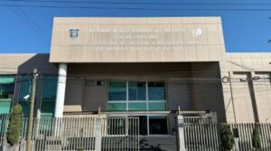 Amplían 4 meses investigación contra exalcalde de Toluca acusado de secuestro exprés