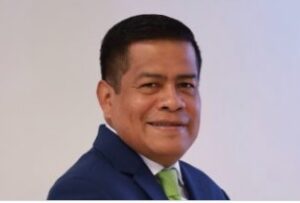 INAI condena el asesinato del consejero presidente del Instituto Morelense de Información Pública