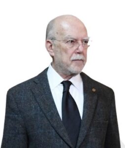 El costo de las hogueras y la destrucción de las libertades – Juan Luis González Alcántara