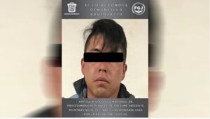 Vinculan a proceso a hombre por golpear a su hija e intentar matar a su esposa, en Xonacatlán