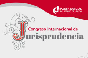 Congreso Internacional de Jurisprudencia- Pauta
