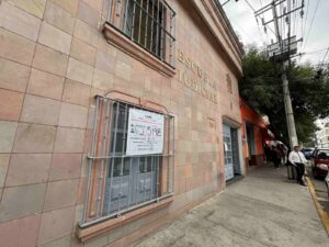 Juzgados del PJEdomex atentos al 2 de junio