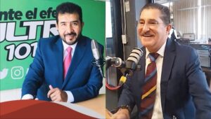 2° Congreso Internacional “La Administración de los Tribunales de Justicia”: Carlos Alberto Acra-Entrevista