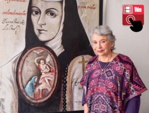 La 4T va por filtros para aspirantes al Poder Judicial