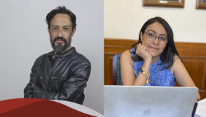 Martha Valdespino invita al concierto espectacular “Rockeando con Papá”-Entrevista