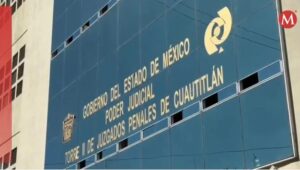 Vinculan a proceso a maestro acusado de abuso sexual a alumnas de primaria en Tultitlán