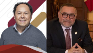 Congreso “Fintech: Ciberactivos y Cibermonedas”- Entrevista