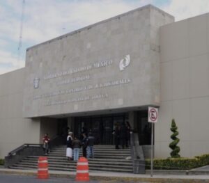 El Poder Judicial avala el uso de instrumentos tecnológicos en audiencias