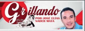 Grillando – La entidad está lista en sus plataformas tecnológicas para operar el Registro Nacional de Obligaciones Alimentarias