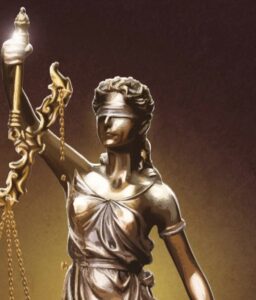 Reforma Judicial, las deudas – Rubén Zermeño