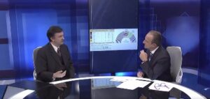 ¿Qué habría pasado si no hubiera convenio de coalición?: Rafael Estrada Michel