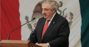 Poder Judicial urge a acelerar trámites