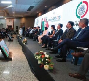 Reforma Judicial será incompleta si no se incluyen defensores, mediación y oralidad