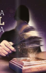 La turbulencia judicial que se avecina – Daniel Flores