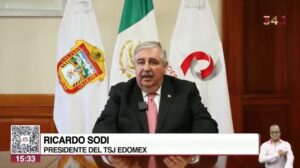 La Nota Judicial LI. Tema: Desalojo de inmuebles