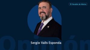 Escalada del Conflicto. ¿Quién pierde más? – Sergio Valls Esponda