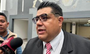 En diez años, rehabilitaron los TTA a 352 personas que consumieron algún tipo de estupefacientes