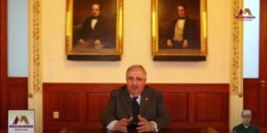 La Nota Judicial LII. Una Reforma Judicial con respeto a la carrera judicial