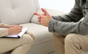 ¿Qué hacen los psicólogo forenses en los procesos judiciales?