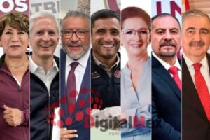 ¡Anótelo!.. –  Hoy megasimulacro por sismo