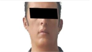 Vinculan a proceso al youtuber ‘Fer Italia’ por presunta violación
