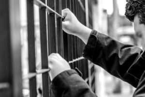 Obtiene GEM beneficio de libertad para Adulto Mayor