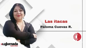 De Paz y resolución de conflictos- Paloma Cuevas R.