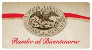 Hacer memoria para hacer justicia-Pauta