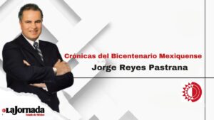 Primeras Disposiciones del Congreso Constituyente Mexiquense- Jorge Reyes Pastrana