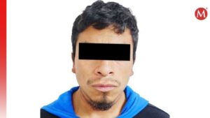 Detienen a padre por el asesinato de su hijo en Jilotepec; mintió en su declaración