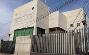 Sujeto que prendió fuego a un alumno en Texcoco quedará libre tras acuerdo con familiares