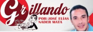 Inauguración del Congreso Internacional de Filosofía del Derecho organizado por el PJEdomex – José Elías Nader