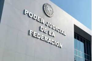 Claudia Sheinbaum envió leyes secundarias sobre la reforma judicial al Congreso de la Unión 