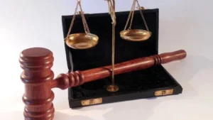 Senado revela lista preliminar de aspirantes a jueces, magistrados y ministros