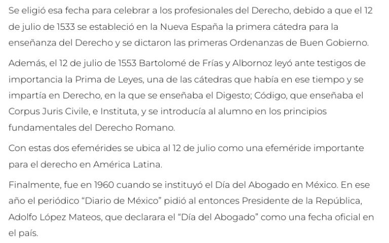 Poder Judicial del Estado de México: ¿Cómo me puedo inscribir a la