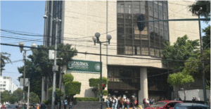 Trabajadores del Poder Judicial de la CDMX ponen fin a su paro de labores