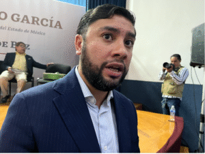 El Tribunal de Disciplina Judicial tendrá facultades de investigación para verificar el patrimonio de jueces y combatir la corrupción: Magistrado Jesús Cadena Alcalá