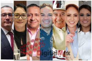 ¡Anótelo!.. – Cimbra entorno político resoluciones del TEEM