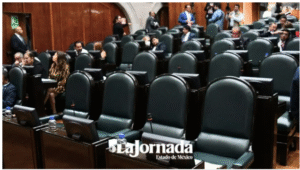 Cárcel hasta por 16 años por violencia sexual digital contra menores