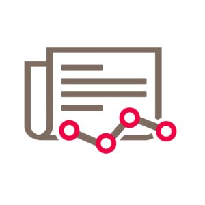 En México, sólo 13% de violadores condenados