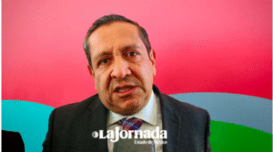 PJEM anuncia modelo de Justicia municipal y “Juzgado Libre”