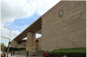 Doce magistrados de circuito dejan su cargo; INE llamará a suplentes