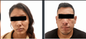 Confirman muerte de sacerdote desaparecido en Tultitlán; cae pareja implicada